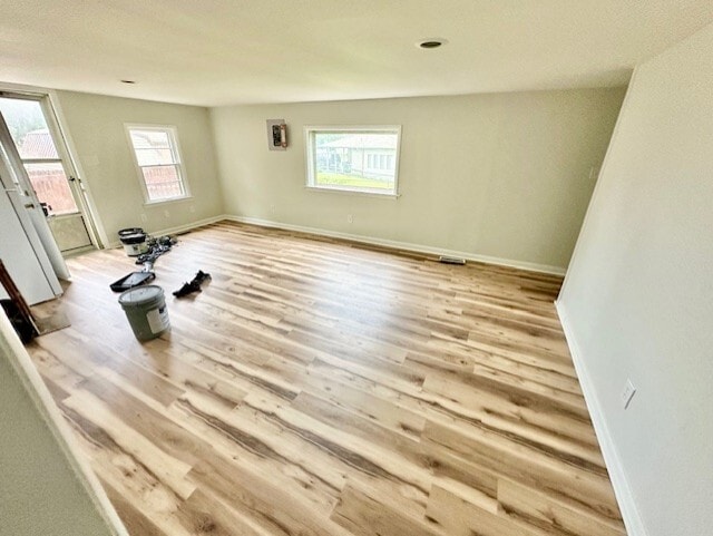 Building Photo - 400 Sylvan Terrace