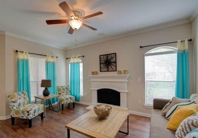 Primary Photo - 1 bedroom in The Woodlands TX 77381