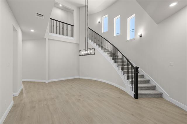 Foto del edificio - 6978 Westlake Dr