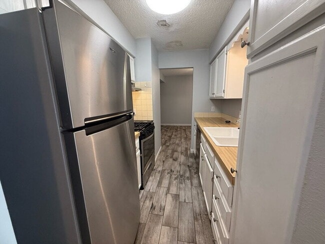 Foto del edificio - 2843 SE 20th St