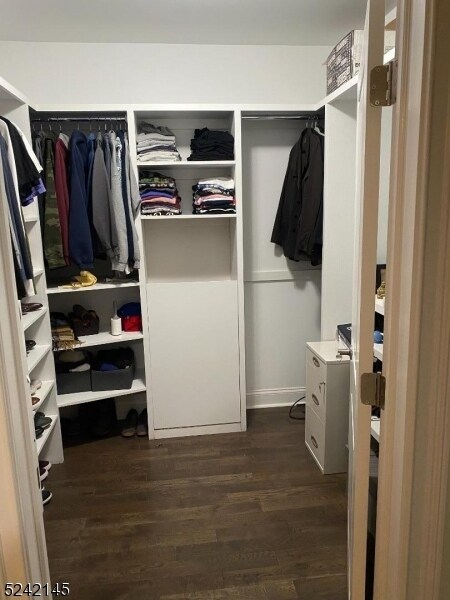 Foto principal - 90 Clinton Ave