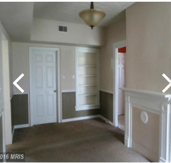 121 Deford Ave, Stanley, VA 22851 House Rental in Stanley, VA