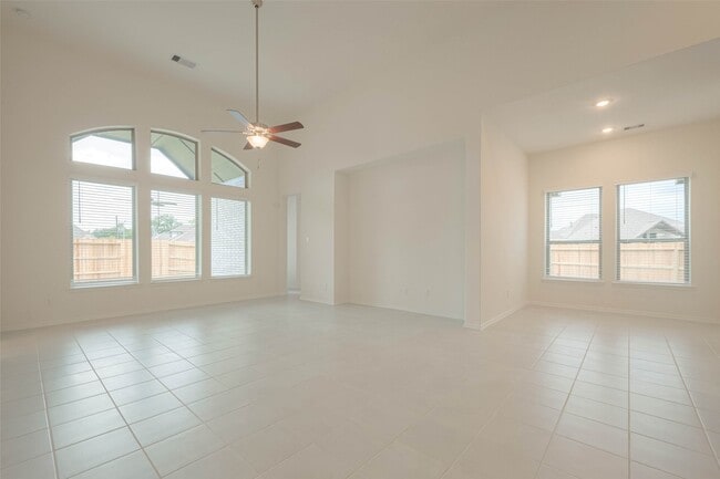 Foto del edificio - 1343 Vinter Mdws Ln