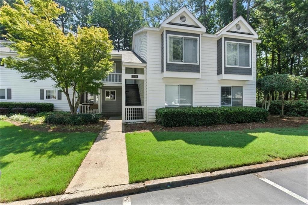 Foto principal - 17 Fair Haven Way