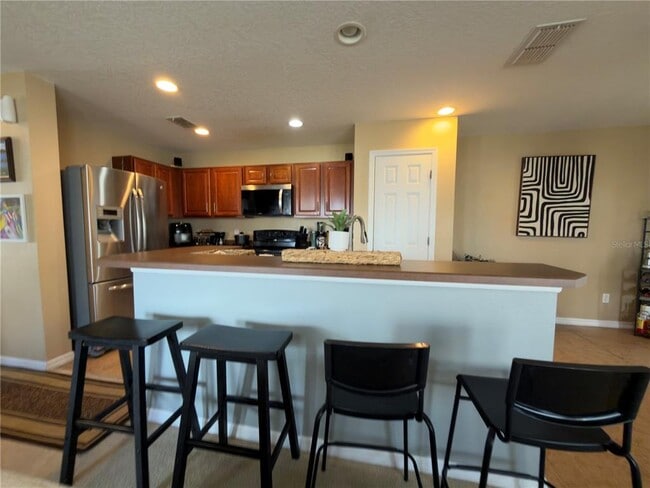 Building Photo - 2552 Aventurine St