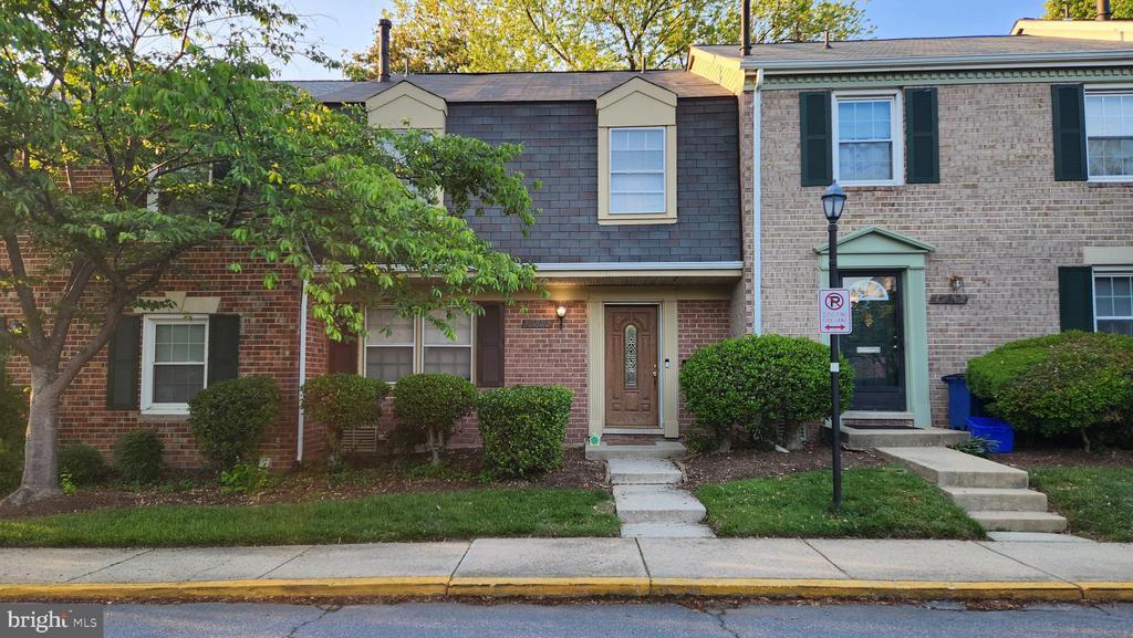 Foto del edificio - 10823 Bucknell Dr