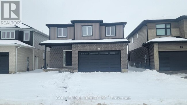 Building Photo - 28 Rosina Ln