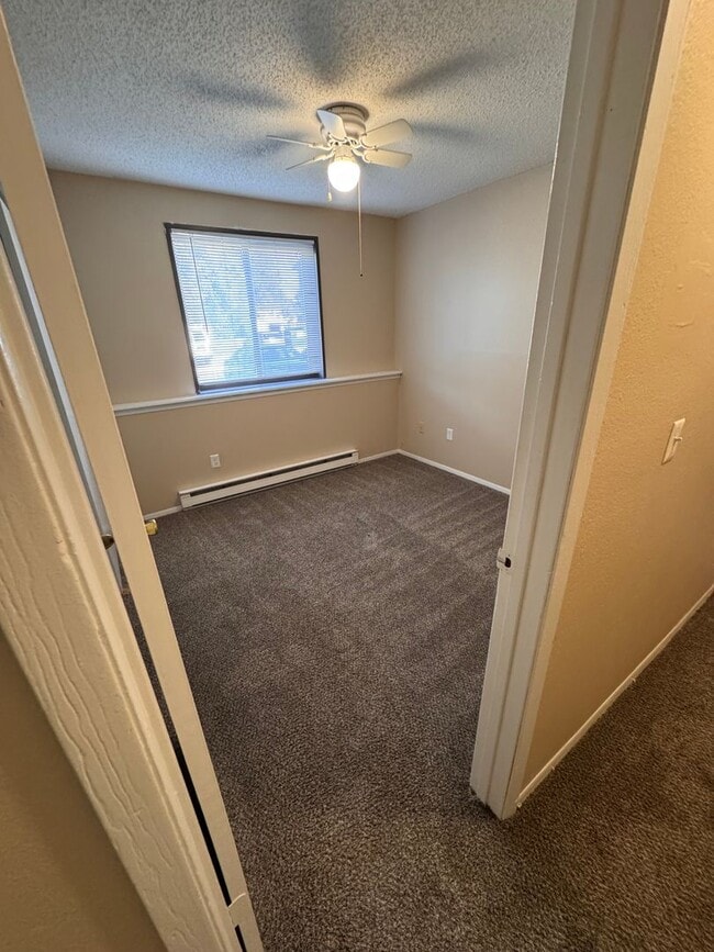 Interior Photo - Country Court Apartments - Waukee