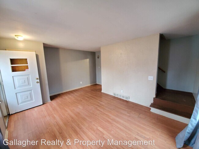 Building Photo - 2 br, 1.5 bath House - 36 Burley Rd
