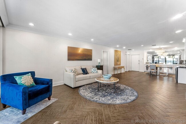Building Photo - 2275 S Ocean Blvd