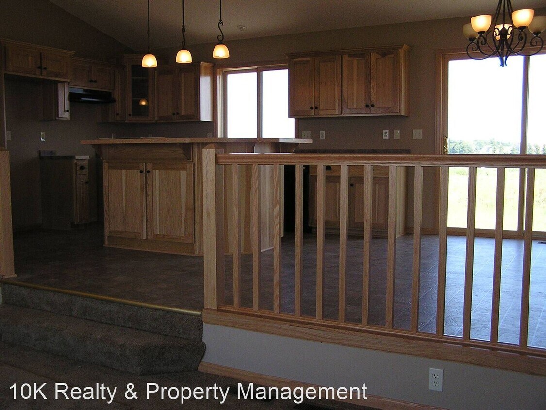 Foto del edificio - 3 br, 2 bath House - 5200 Kalenda Court