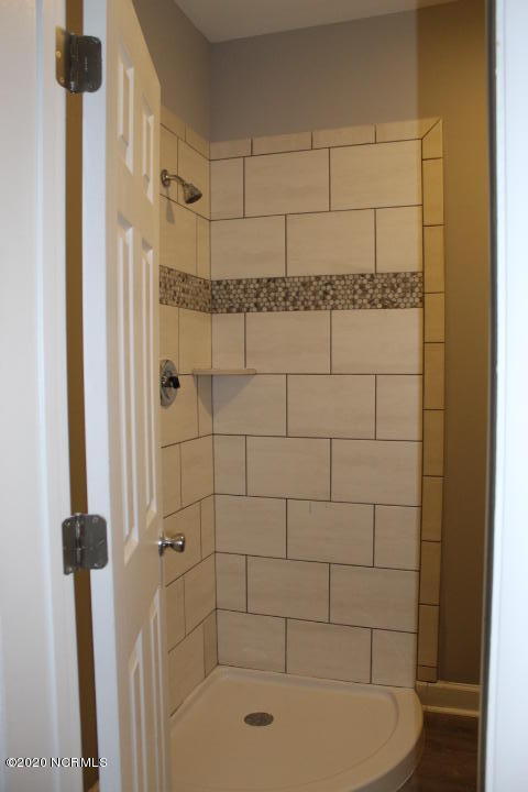 Foto del edificio - 15 Wilkinson Alley