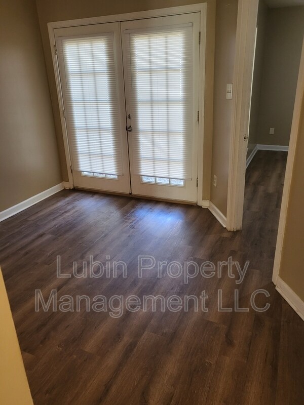 Building Photo - 4136 Garden Birch Cove