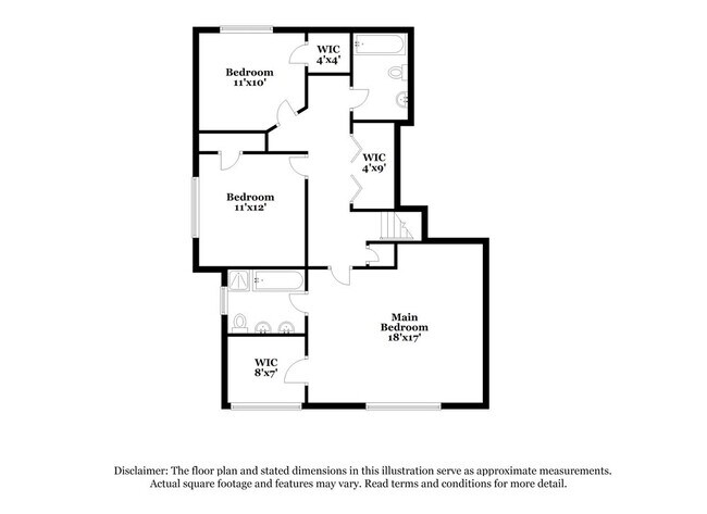 Building Photo - 4091 Angels Dr