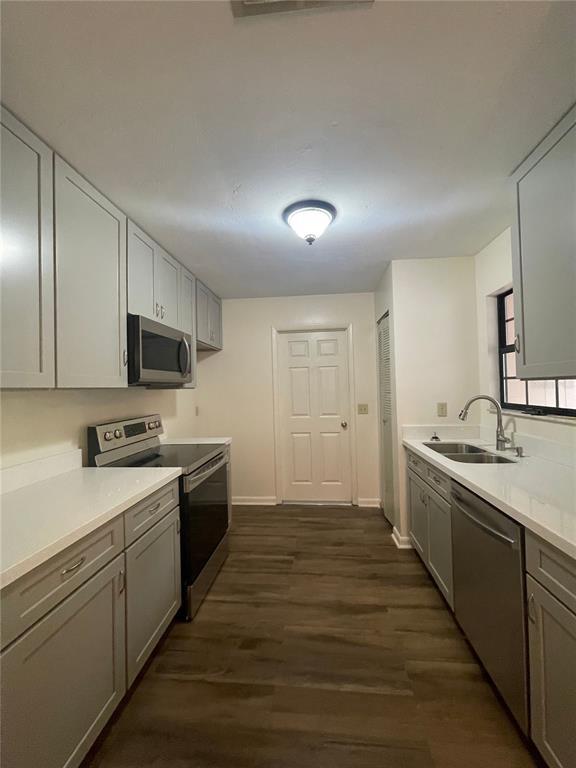 Foto del edificio - 7347 SW 21st Pl
