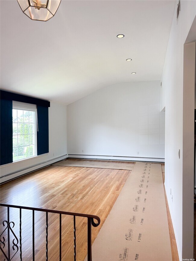 26 Gaffney St Unit 1, Glen Cove, NY 11542 Apartments in Glen Cove, NY