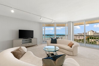 Building Photo - 520 S Collier Blvd Building Photo - 520 S Collier Blvd