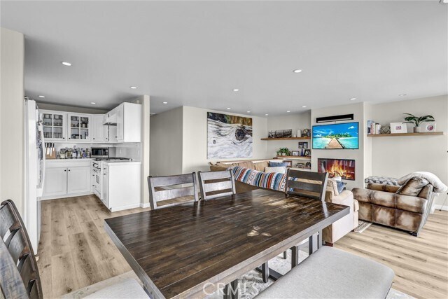 Foto del edificio - 2740 Highland Way