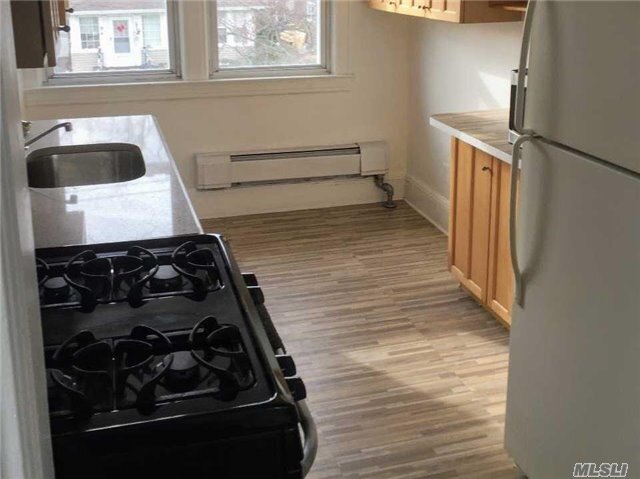 Foto del edificio - 87 E Lincoln Ave