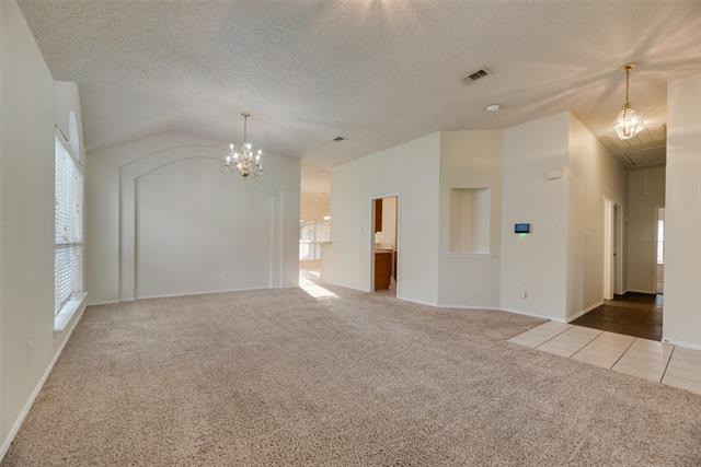 Foto del edificio - 2307 Stratford Dr