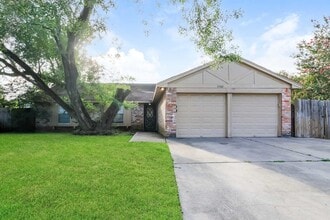 Building Photo - 23302 Upper Falls Ct