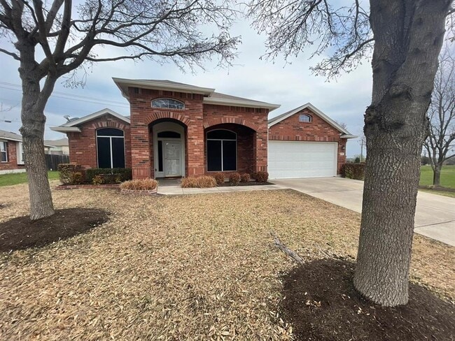 Building Photo - 2516 Pearson Way