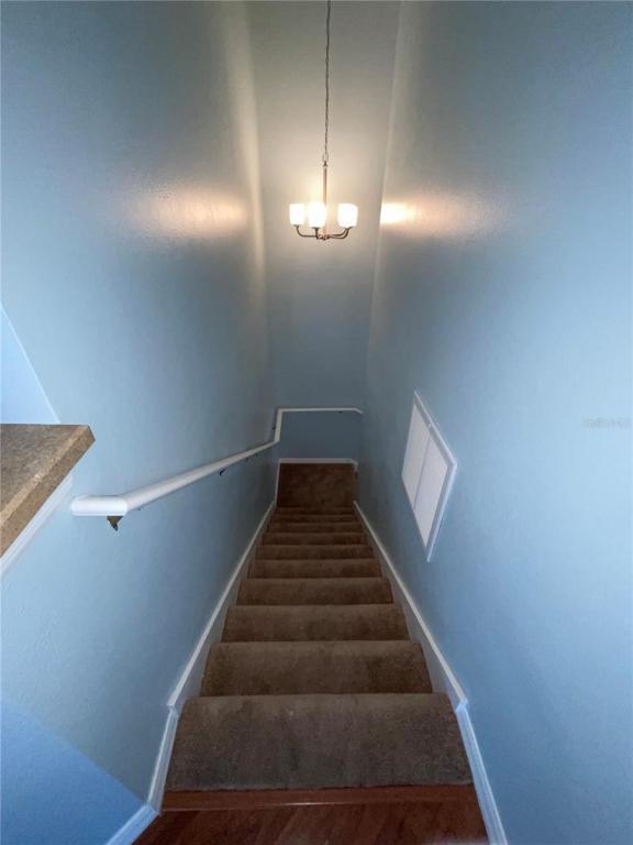 Photo - 3567 Clay Brick Rd Townhome