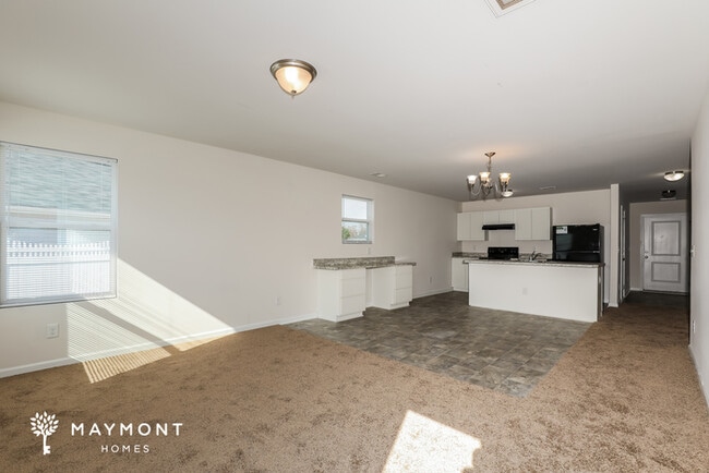 Building Photo - 179 Foxford Dr