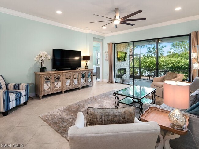 Foto del edificio - 13319 Silktail Dr