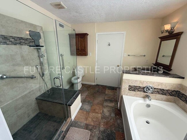 Foto del edificio - 10436 Bilboa St NW