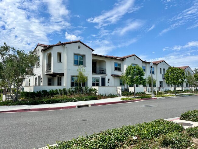 Foto del edificio - 12254 Starling Ln