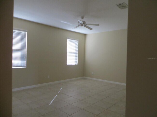 Foto del edificio - 5303 Cape Hatteras Dr