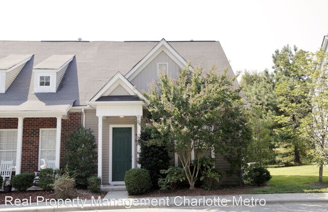 Foto del edificio - 1 br, 1 bath House - 3557 Creeping Flora Lane