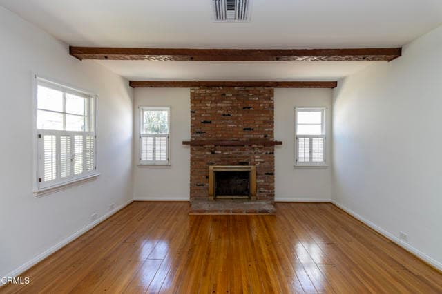 Foto del edificio - 2058 Stratford Ave