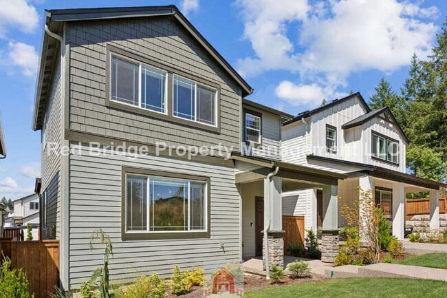 Foto del edificio - 16626 SW Noosa Ct