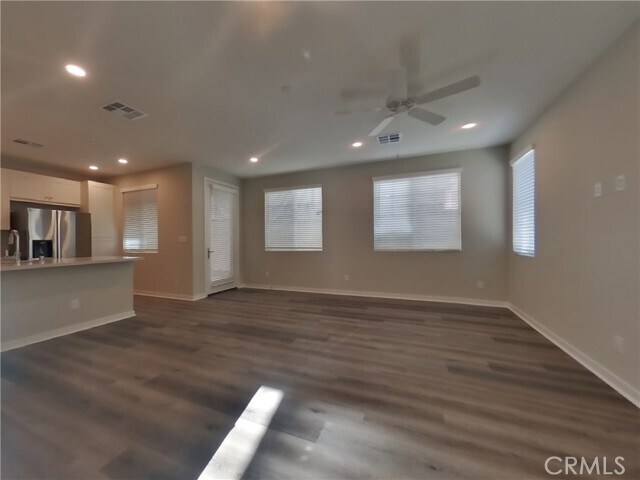 Foto del edificio - 31711 Willowood Way