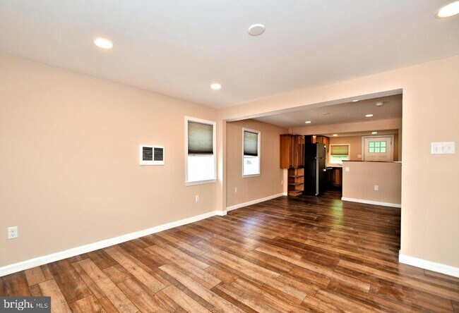 Foto del edificio - 23 Walnut St