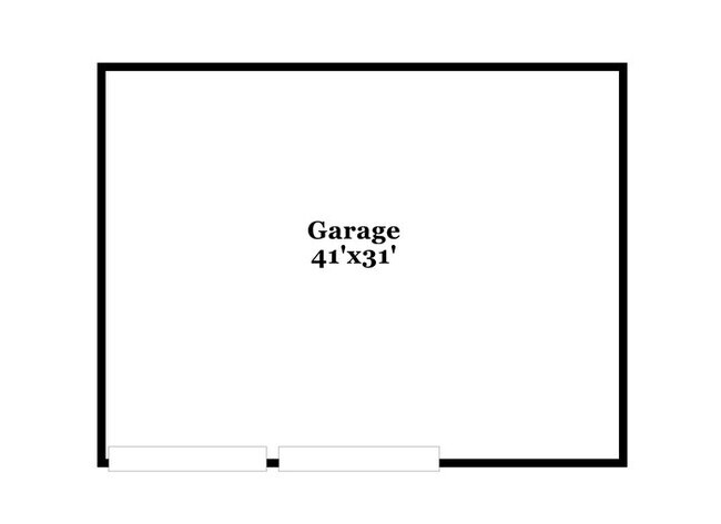 Building Photo - 172 Emerald Pines Ln, Dallas, GA 30157