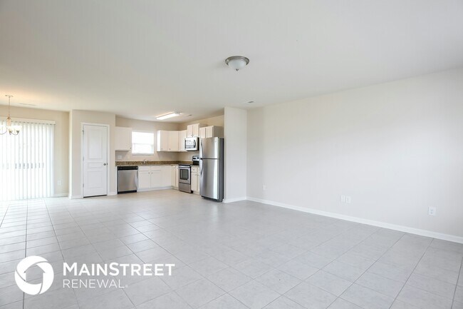 Foto del edificio - 110 Calhoun Pl