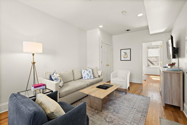 Foto del edificio - 259 4th St