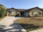 Foto principal - 1312 W Southgate Ave