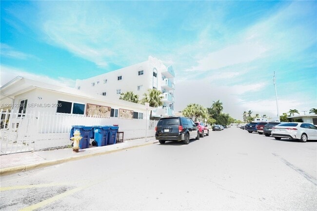 Photo - 719 83rd St Apartment