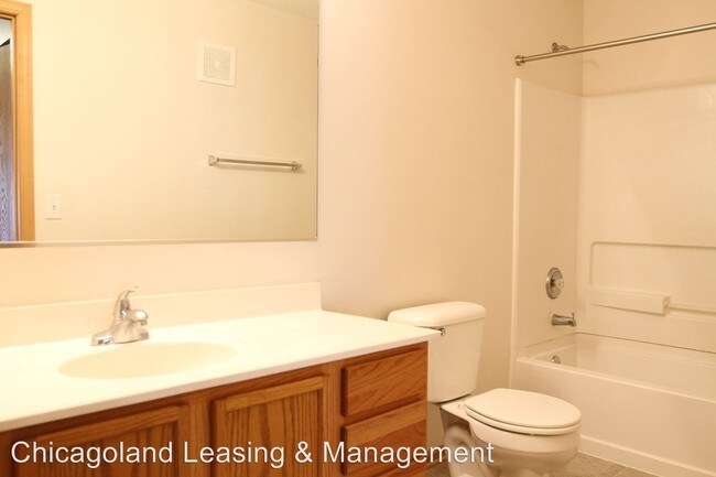 Building Photo - 148 Bertram Dr