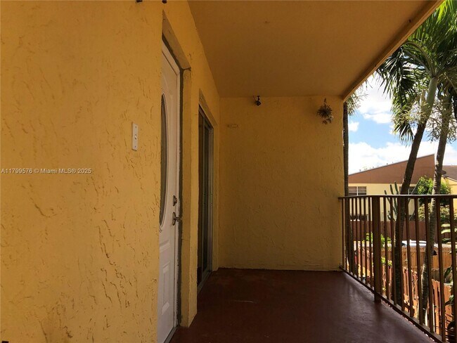 Foto del edificio - 15421 SW 81st Cir Ln