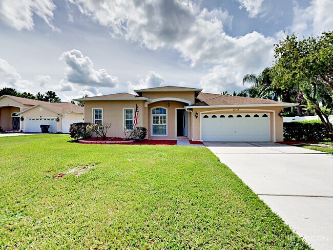 Foto del edificio - 21532 Silver Bay Pl