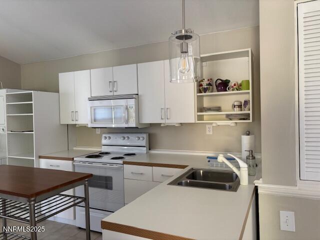 Building Photo - 543 California Ave