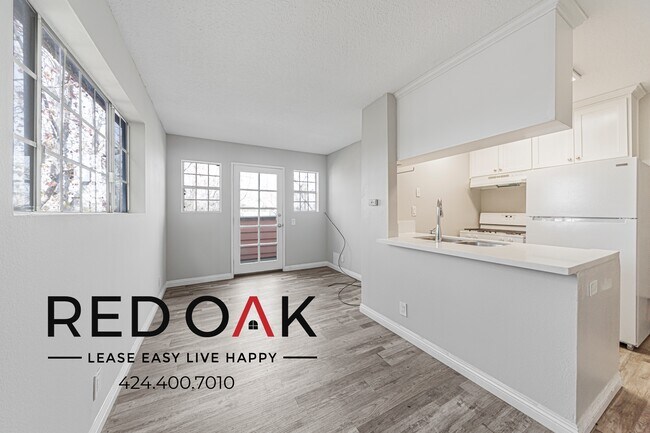 Foto del edificio - 1734 E Erie St