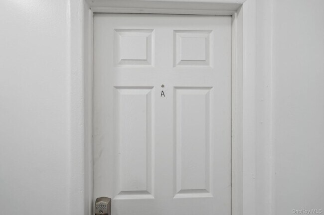 Foto del edificio - 194 Jersey Ave