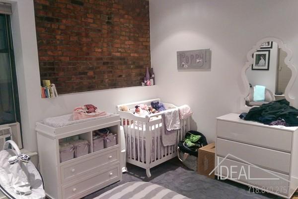 Foto del edificio - 348 State St