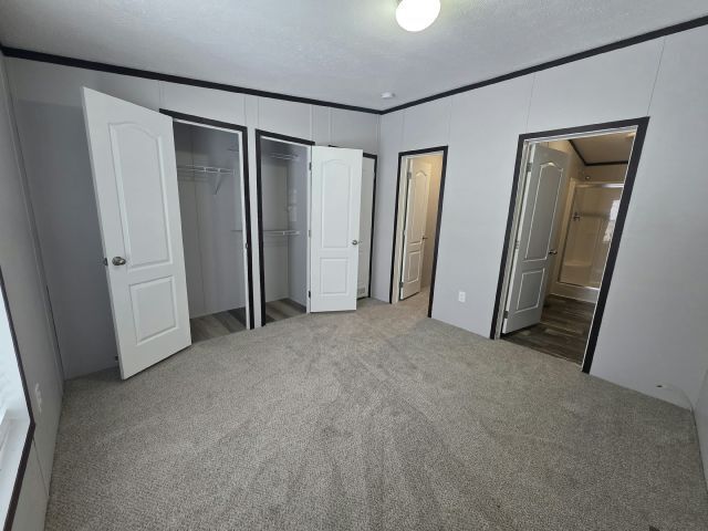 Foto del edificio - 37 Highridge Terrace